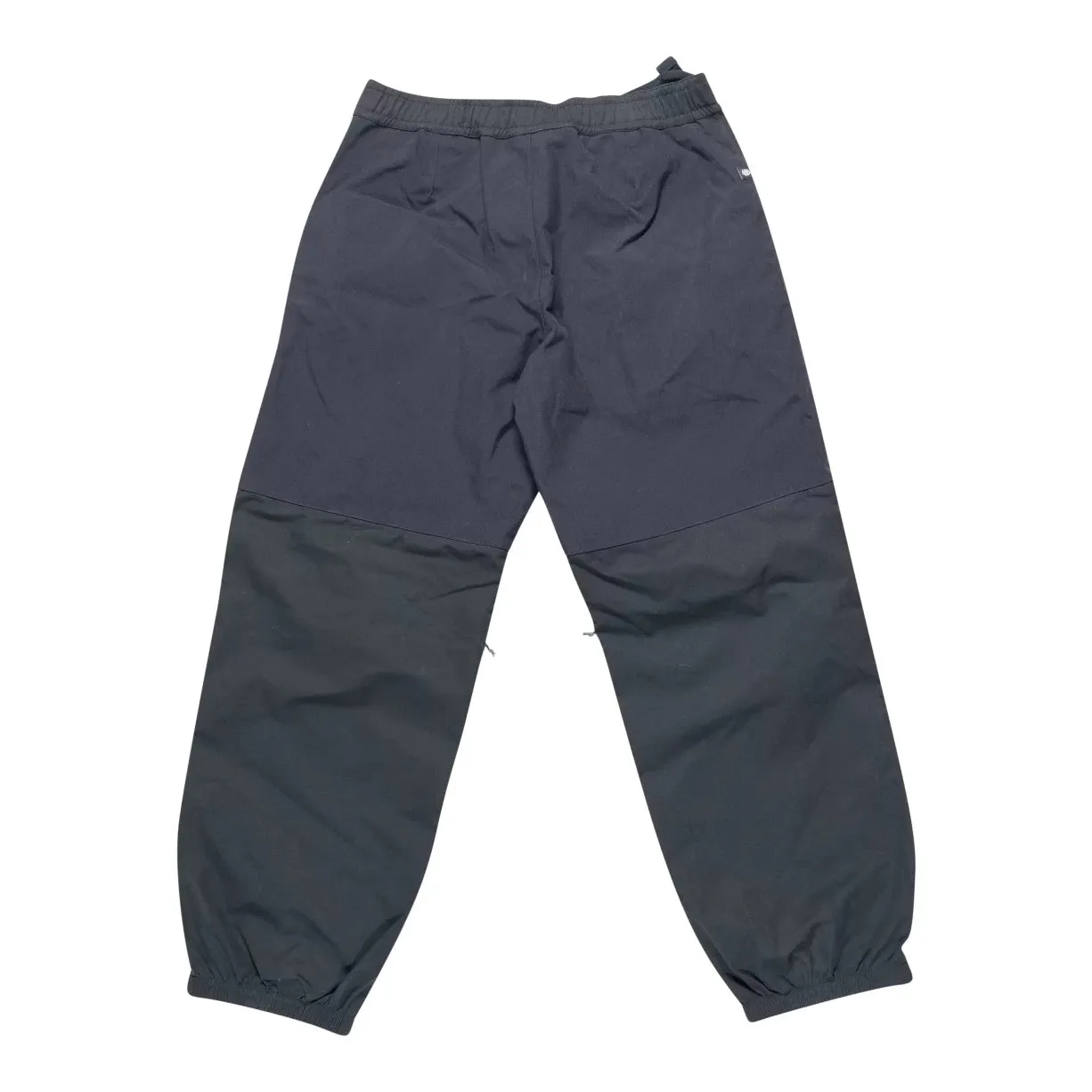 686 Ghost 2.5L Pant - Men's