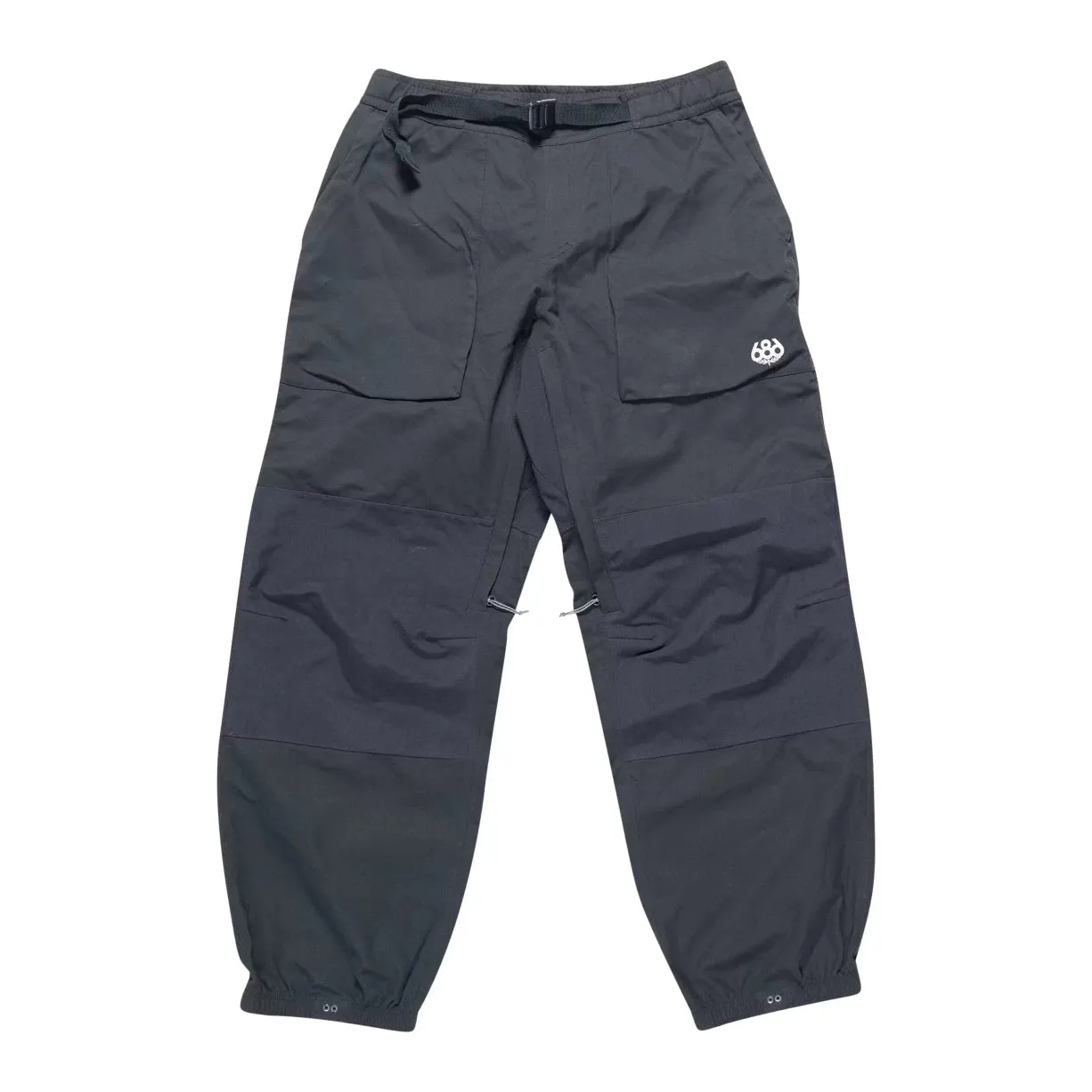 686 Ghost 2.5L Pant - Men's