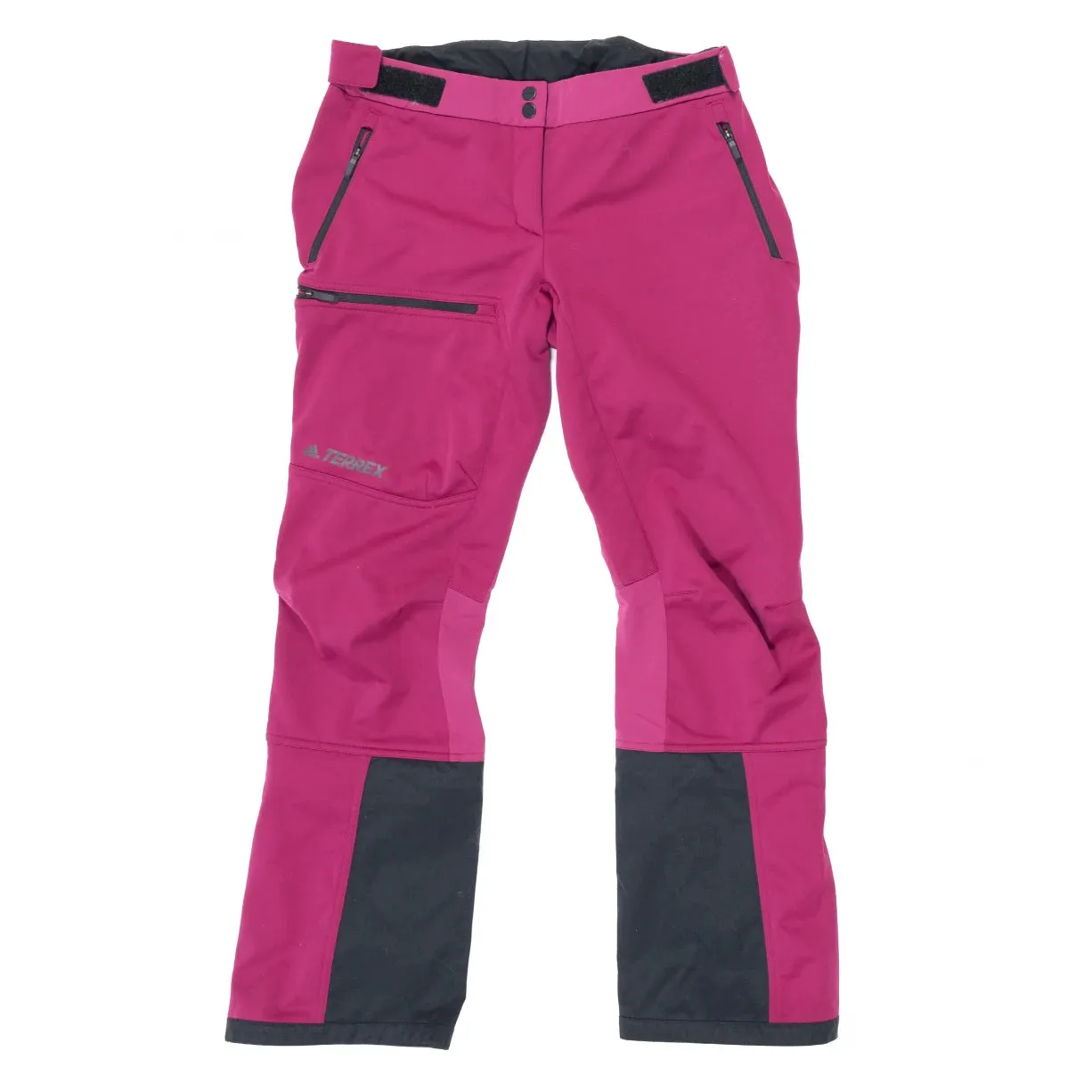 Adidas Terrex Pants