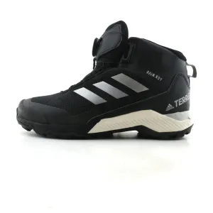 ADIDAS  TERREX TERREX WINTER MID
