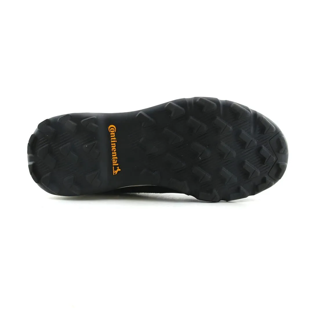 ADIDAS  TERREX TERREX WINTER MID