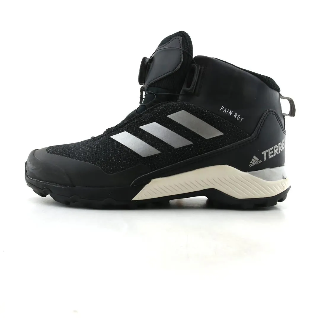 ADIDAS  TERREX TERREX WINTER MID