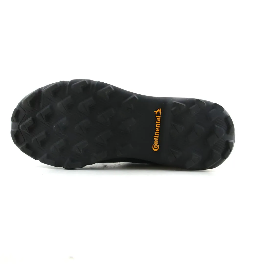 ADIDAS  TERREX TERREX WINTER MID
