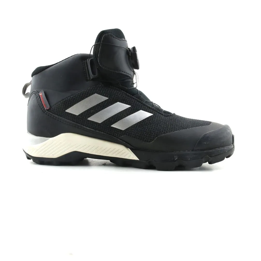 ADIDAS  TERREX TERREX WINTER MID