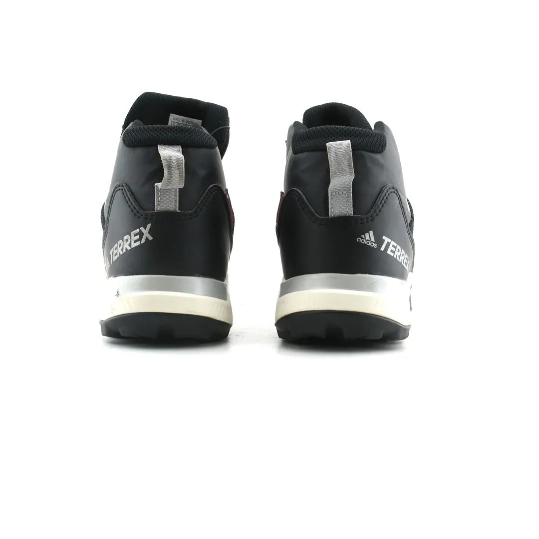 ADIDAS  TERREX TERREX WINTER MID