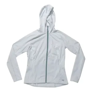 Arc'teryx Adahy Hoodie - Women's