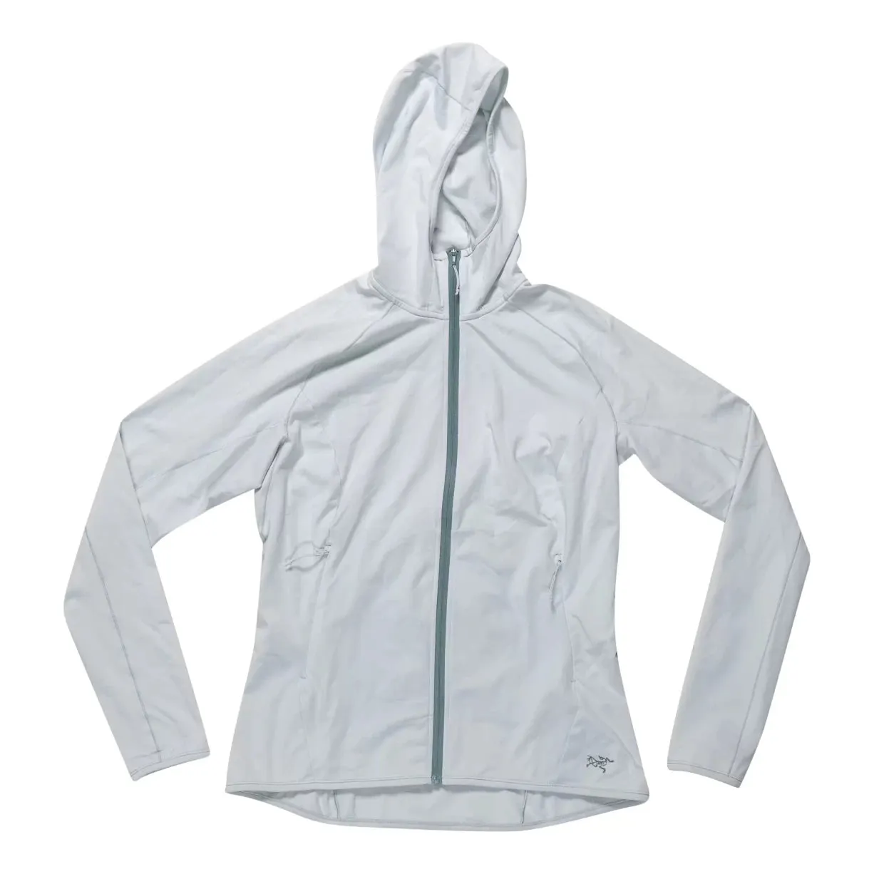Arc'teryx Adahy Hoodie - Women's