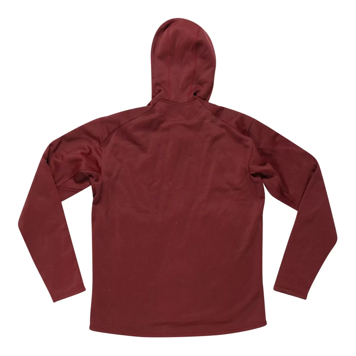 Arc'teryx Fortrez Hoody - Men's