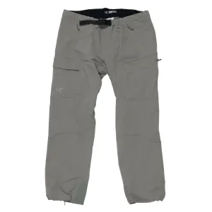 Arc'teryx Gamma Guide Pants - Men's