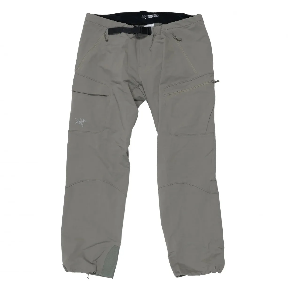 Arc'teryx Gamma Guide Pants - Men's