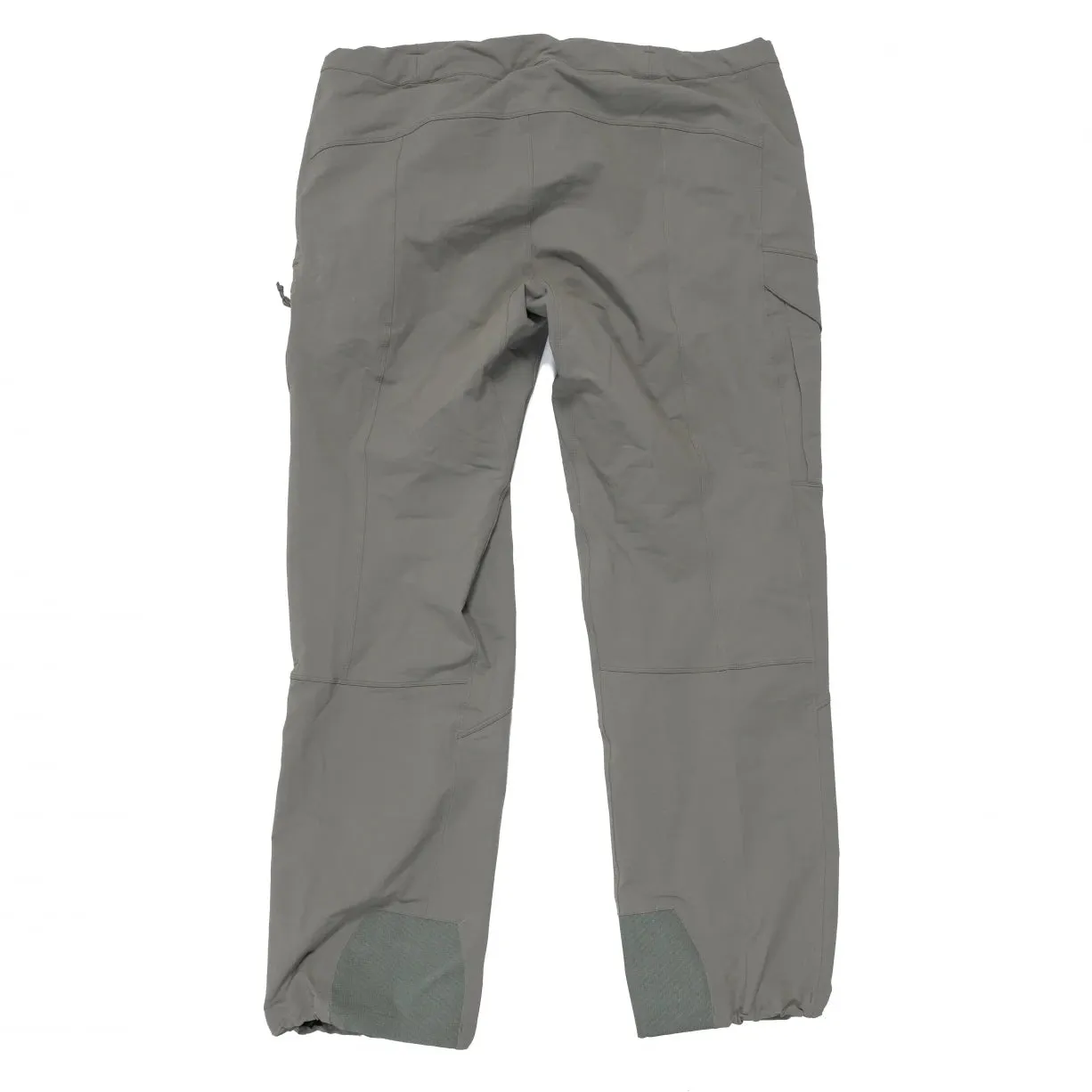Arc'teryx Gamma Guide Pants - Men's