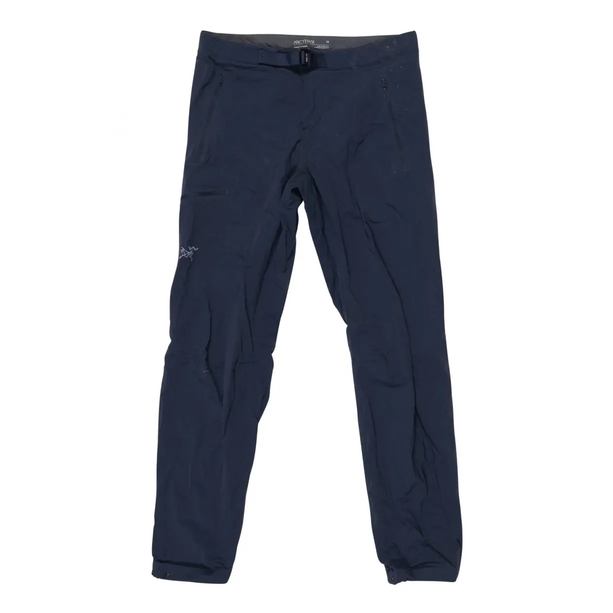 Arc'teryx Gamma LT Pants - Women's