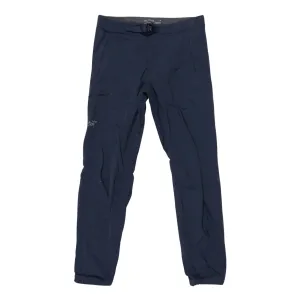 Arc'teryx Gamma LT Pants - Women's