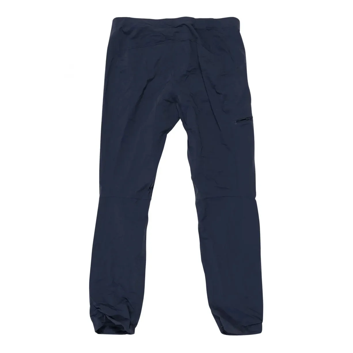 Arc'teryx Gamma LT Pants - Women's