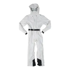 Backcountry Last Chair Stretch Insulated One-Piece Suit - Women's