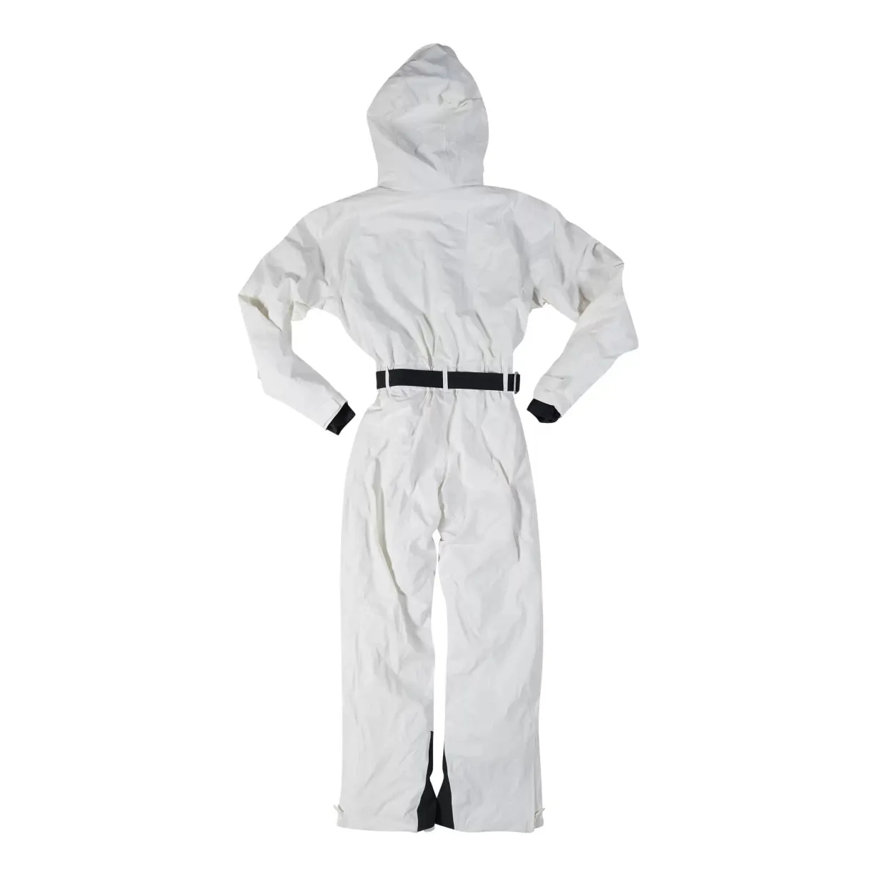 Backcountry Last Chair Stretch Insulated One-Piece Suit - Women's