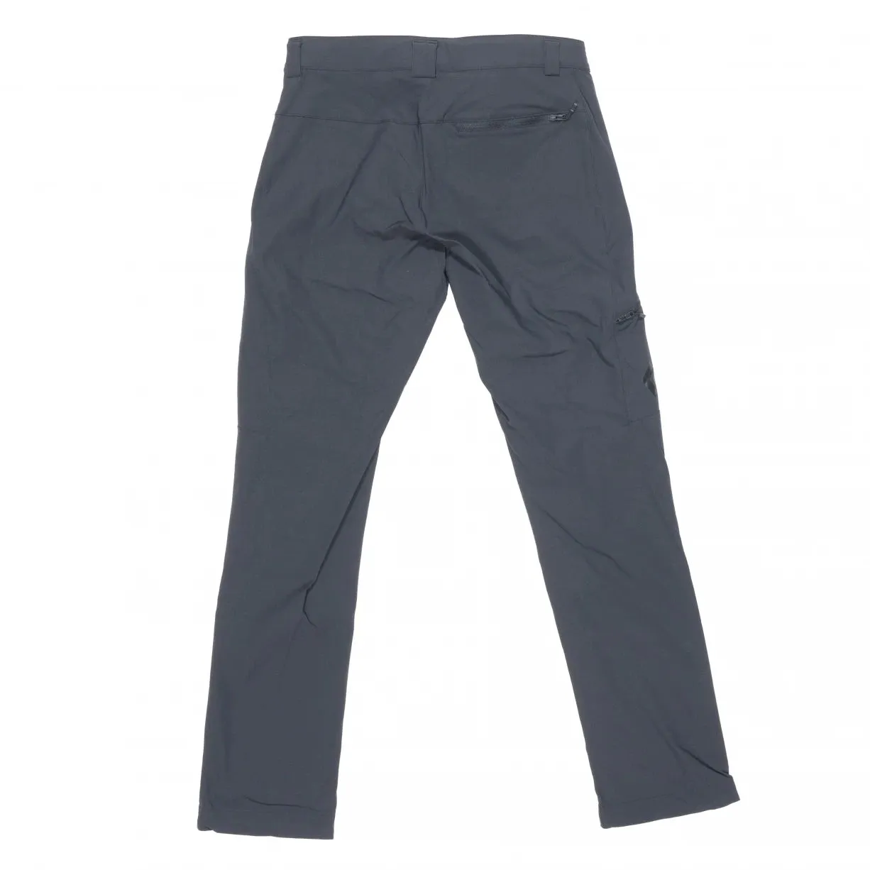Black Diamond Alpine Pants - Women's