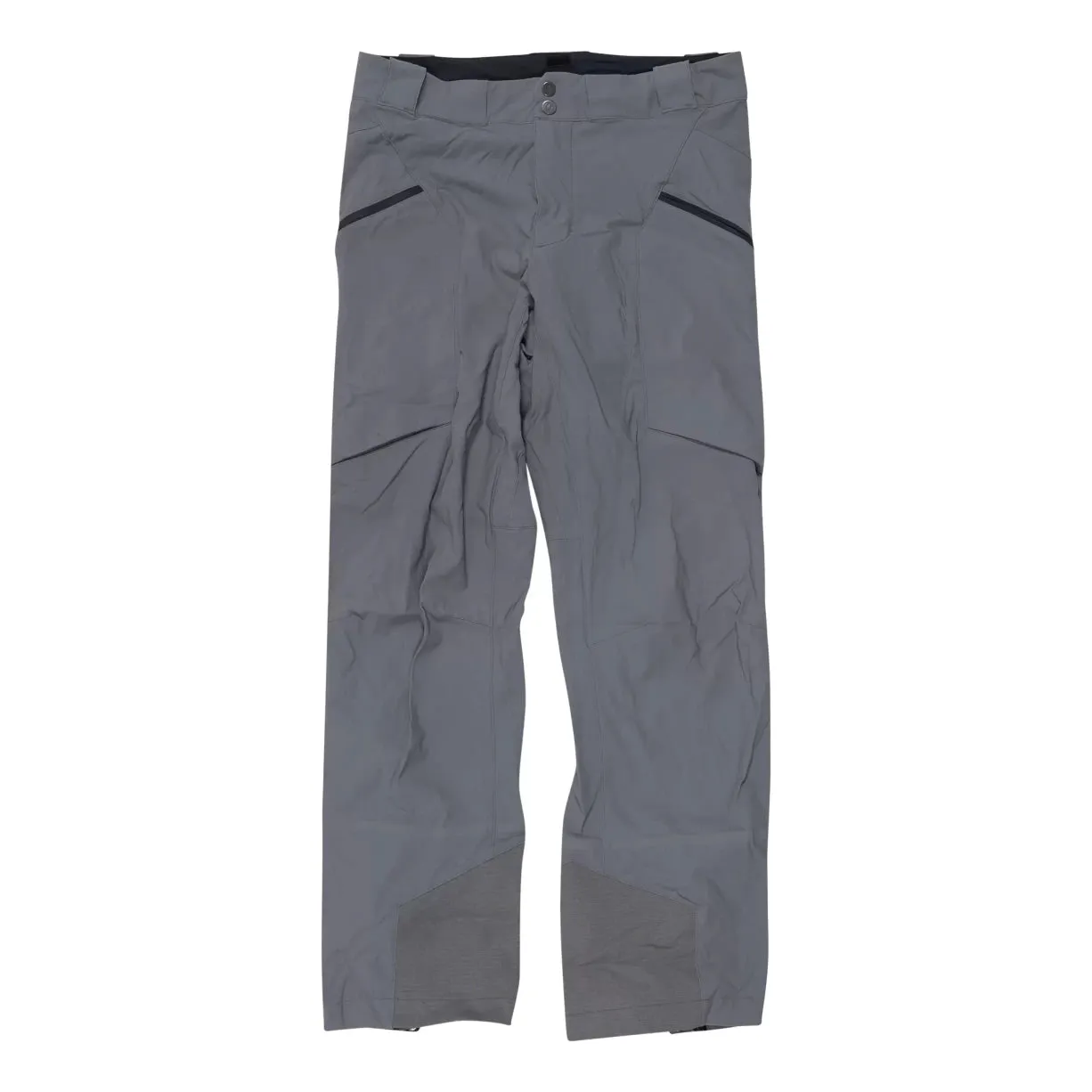 Black Diamond Dawn Patrol Pant - Men's