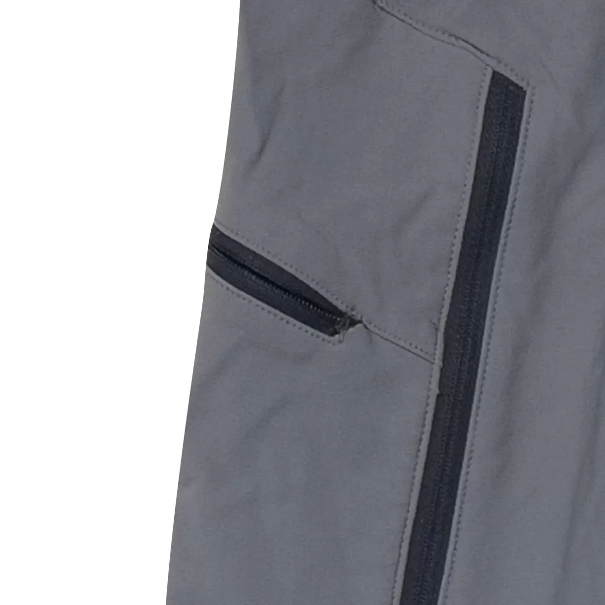 Black Diamond Dawn Patrol Pant - Men's