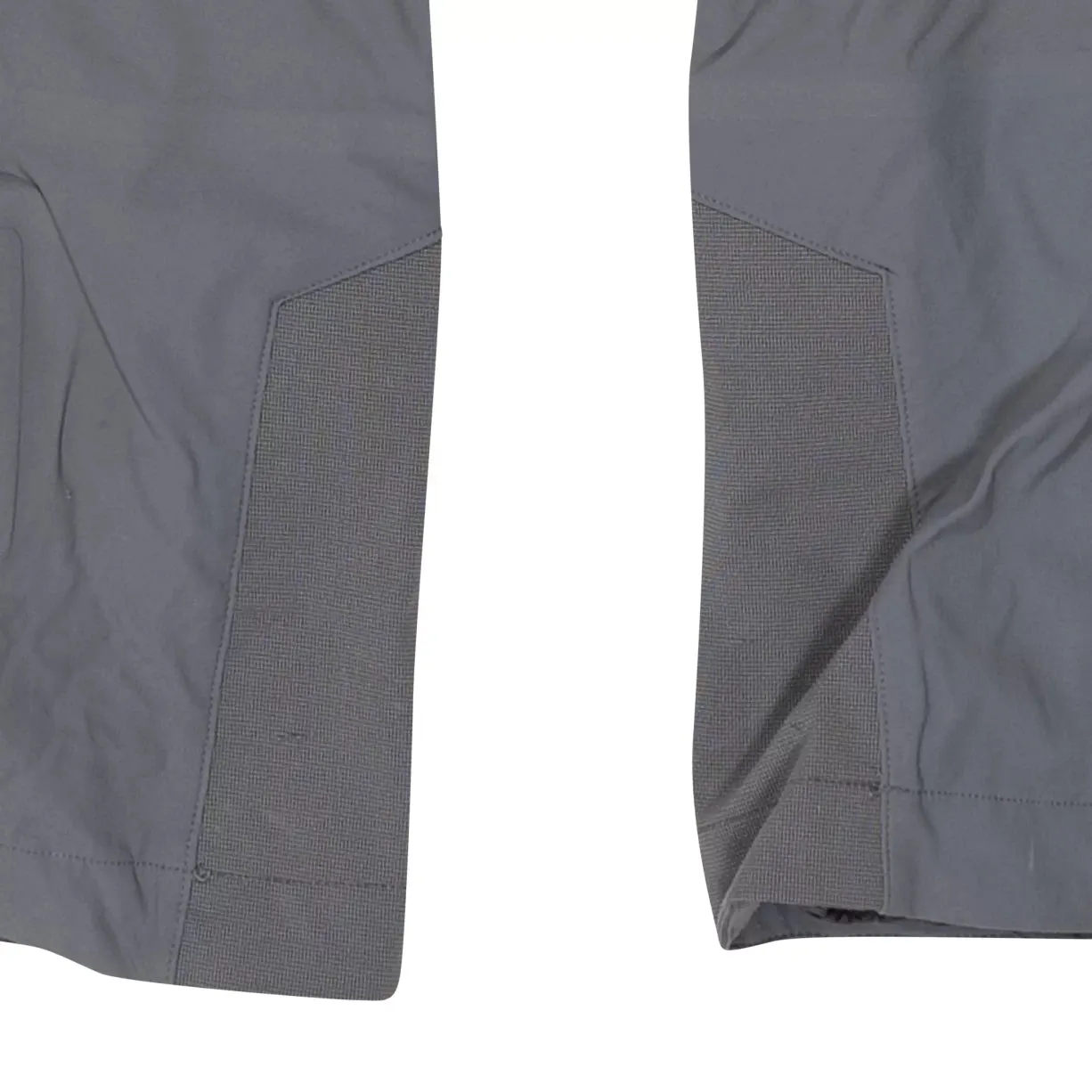 Black Diamond Dawn Patrol Pant - Men's