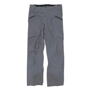 Black Diamond Dawn Patrol Pant - Men's