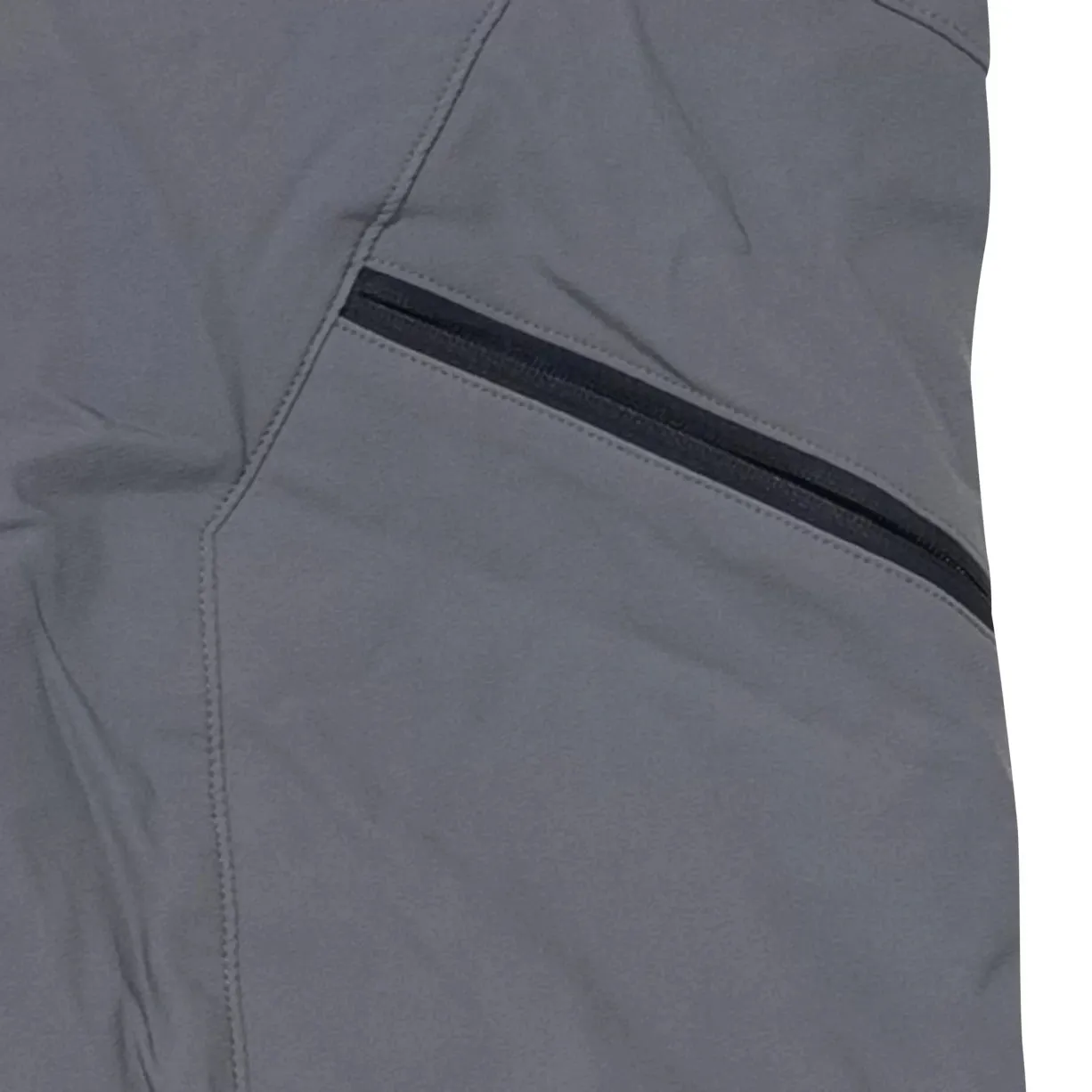 Black Diamond Dawn Patrol Pant - Men's