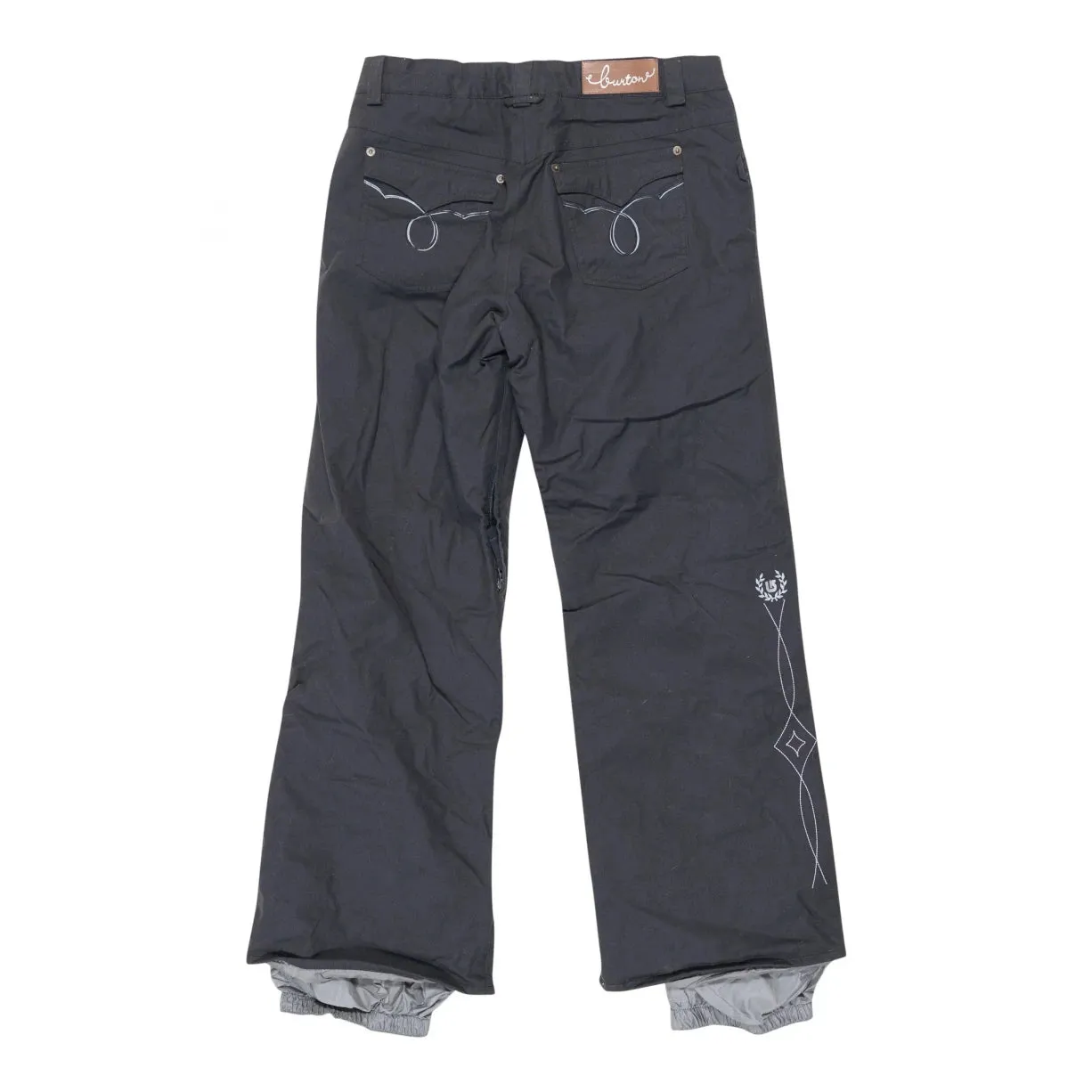 Burton Insulated Snow Pant