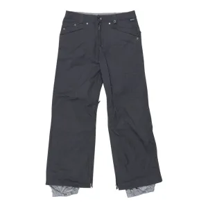 Burton Insulated Snow Pant