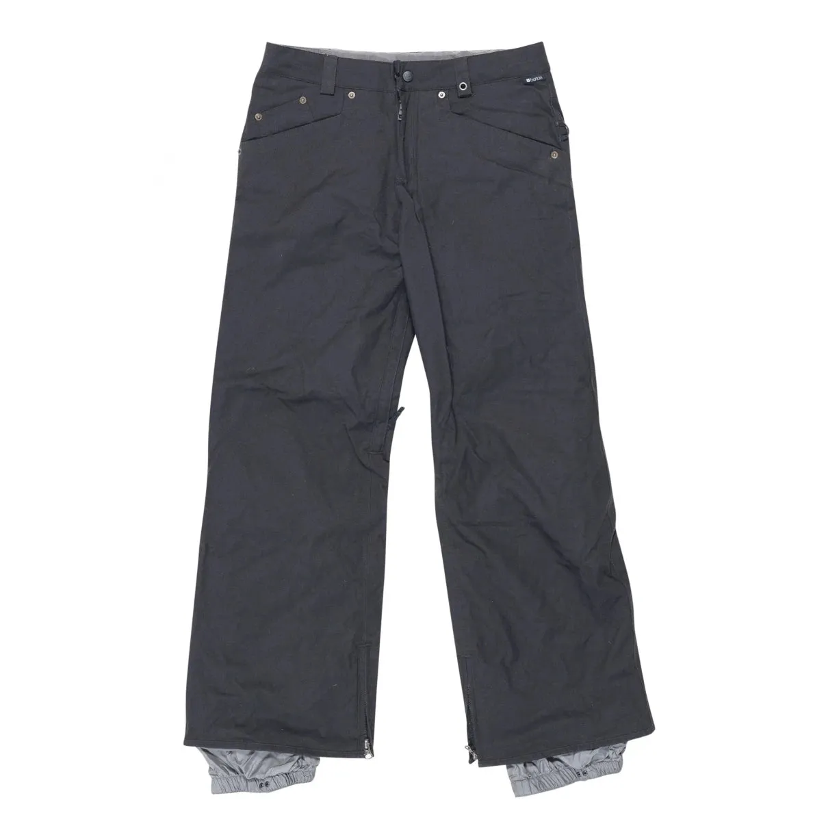 Burton Insulated Snow Pant