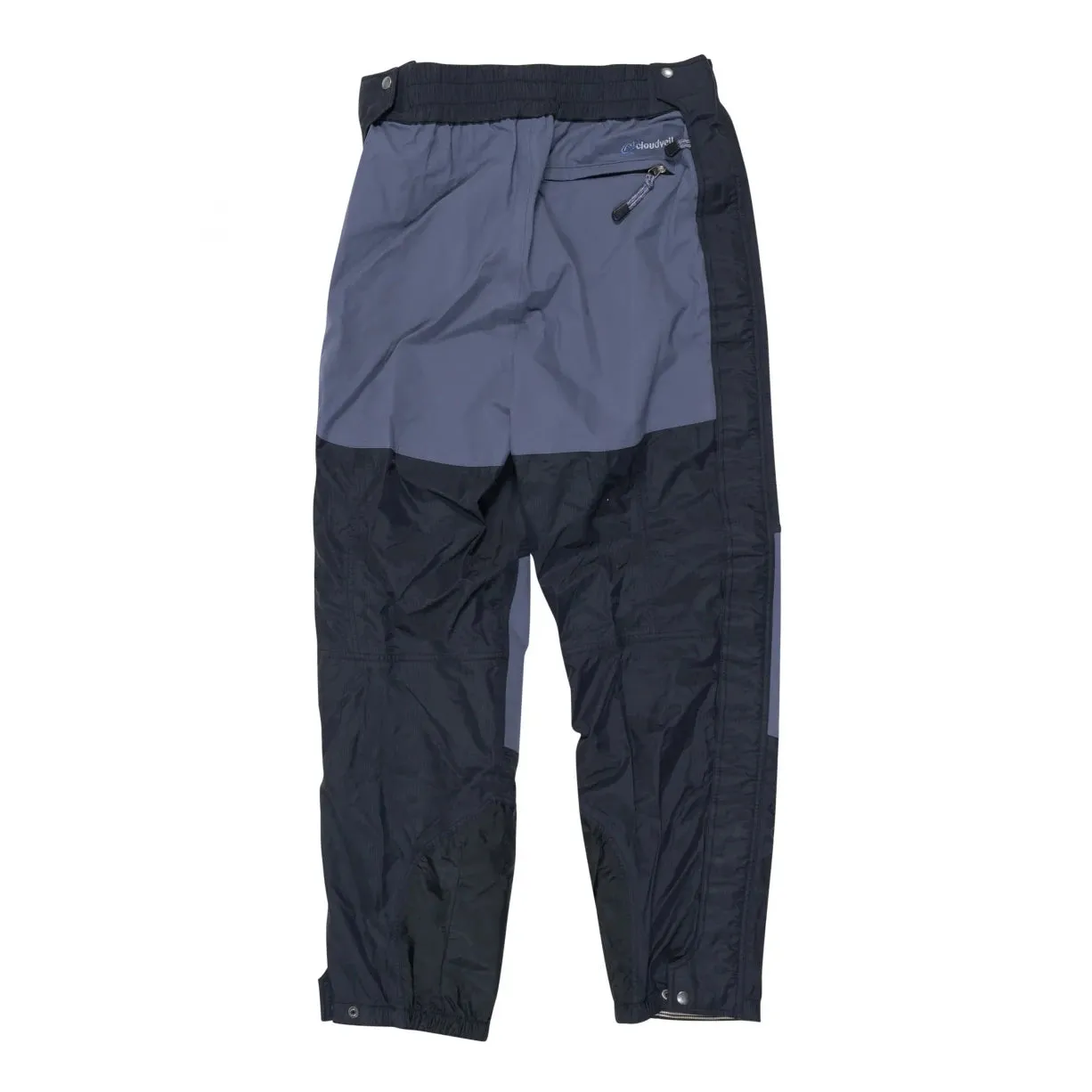 Cloudveil Pants