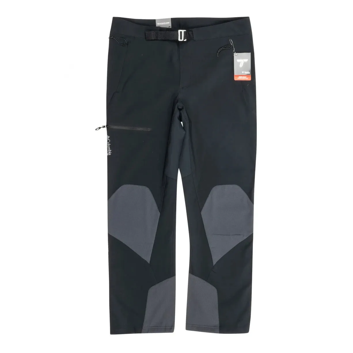 Columbia Titan Ridge 2.0 Pants