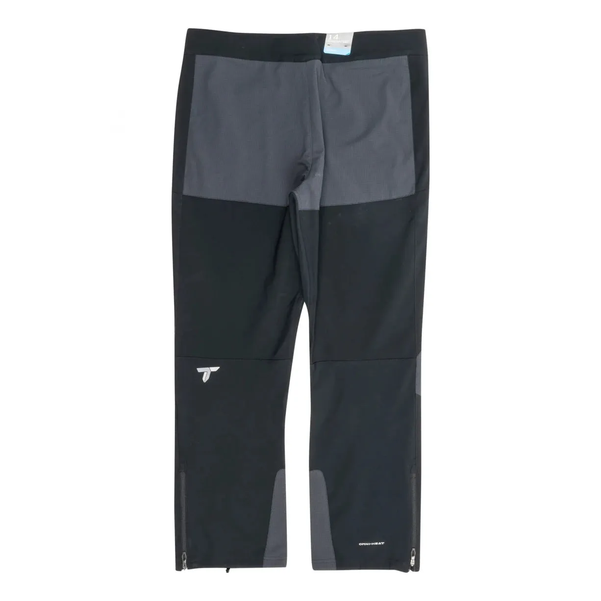 Columbia Titan Ridge 2.0 Pants