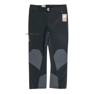 Columbia Titan Ridge 2.0 Pants