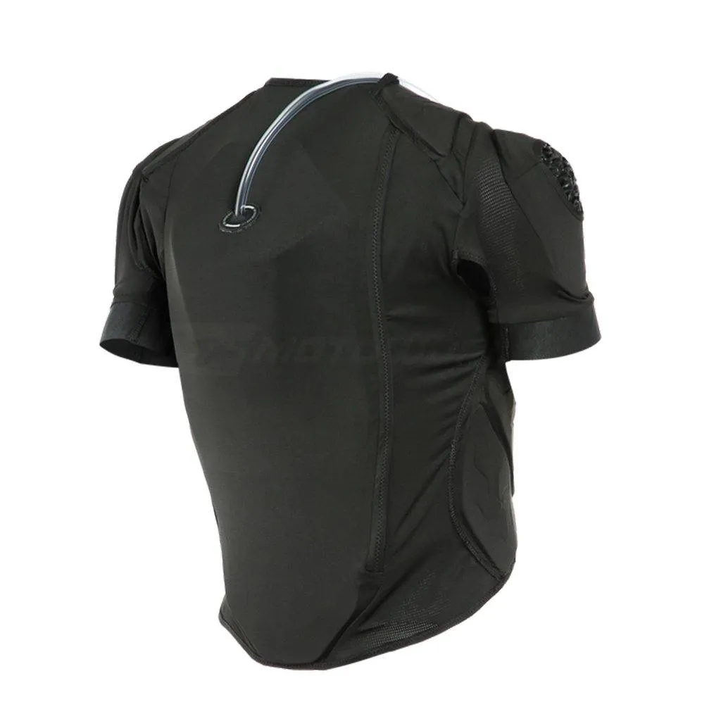 DAINESE RIVAL PRO VEST