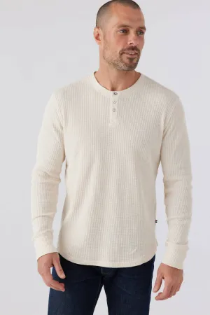 Elm Henley