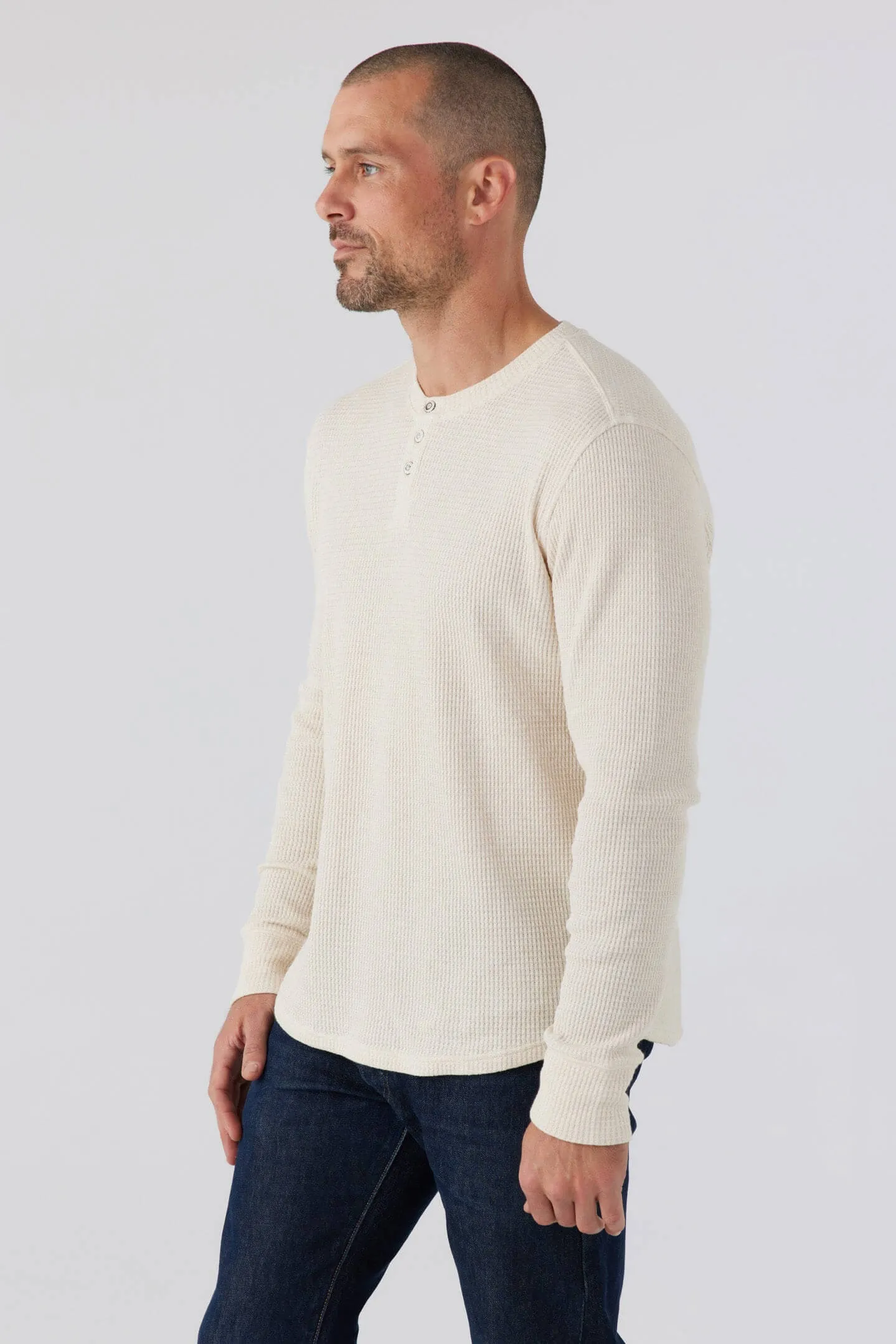 Elm Henley
