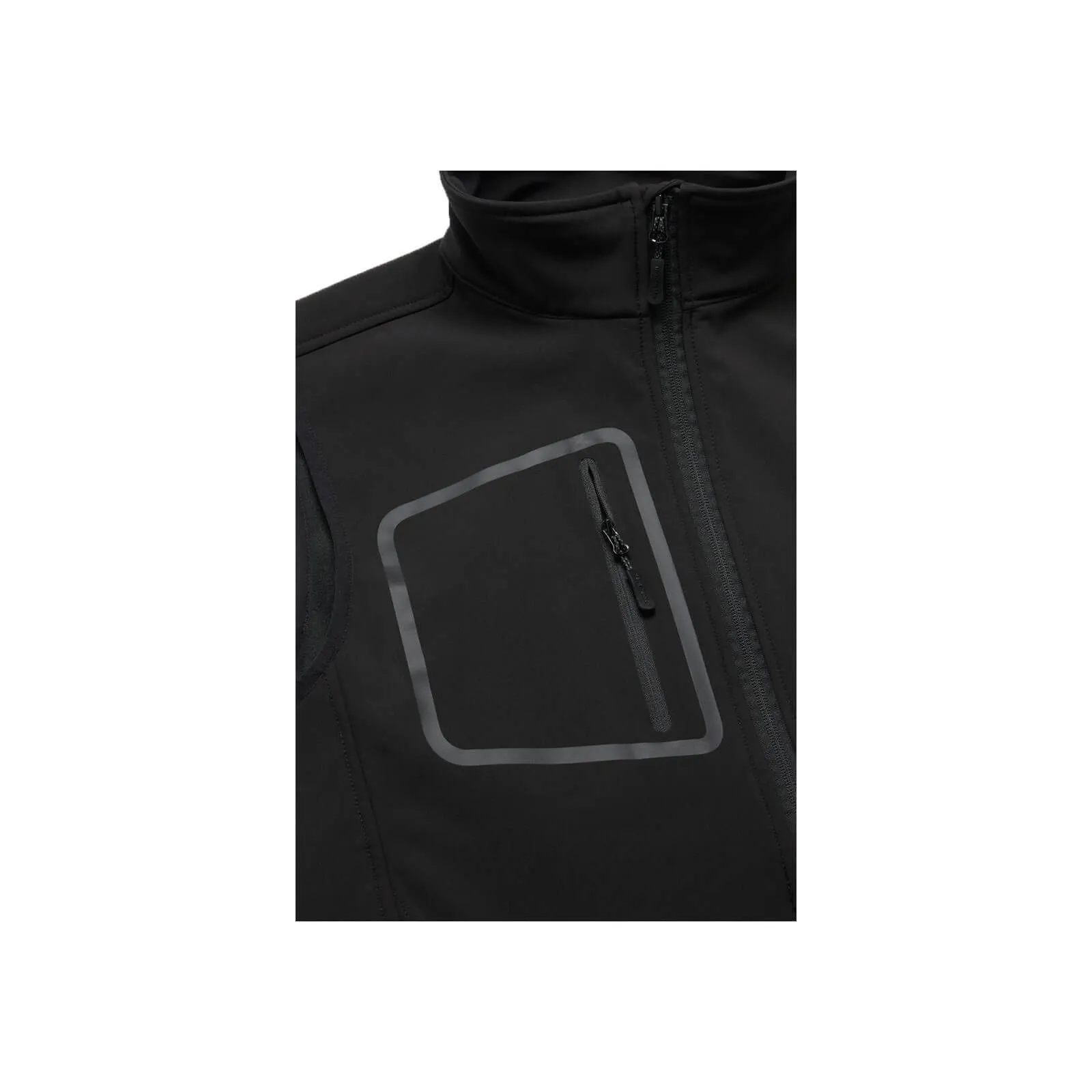 Hard Yakka Toughmaxx Vest