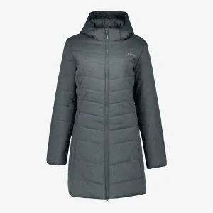 Hi-Tec Ladies Hybrid Coat