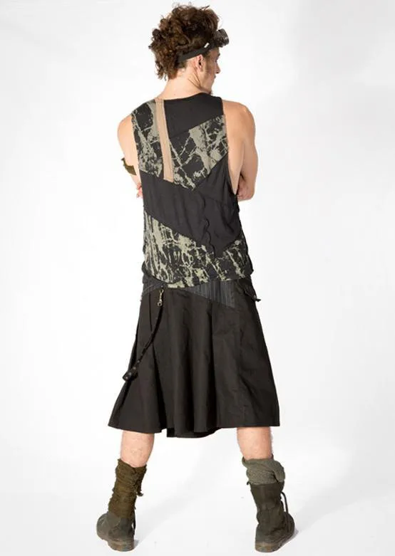 Impact Kilt