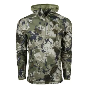 King's Camo XKG Covert Hoodie