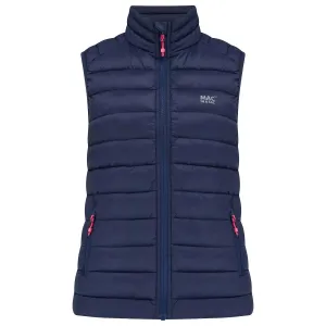 Mac In A Sac Ladies Synergy Gilet