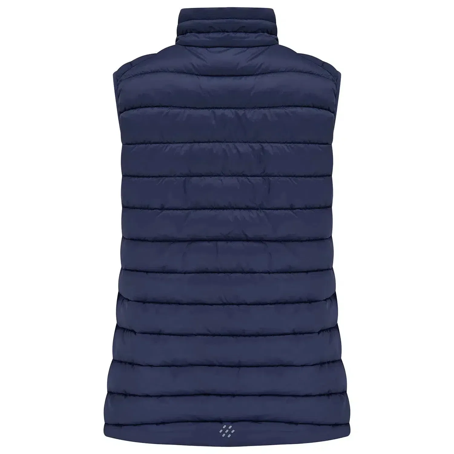 Mac In A Sac Ladies Synergy Gilet