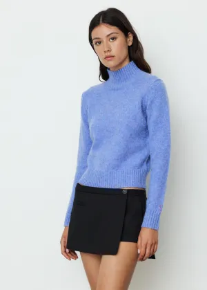 Rye Sweater