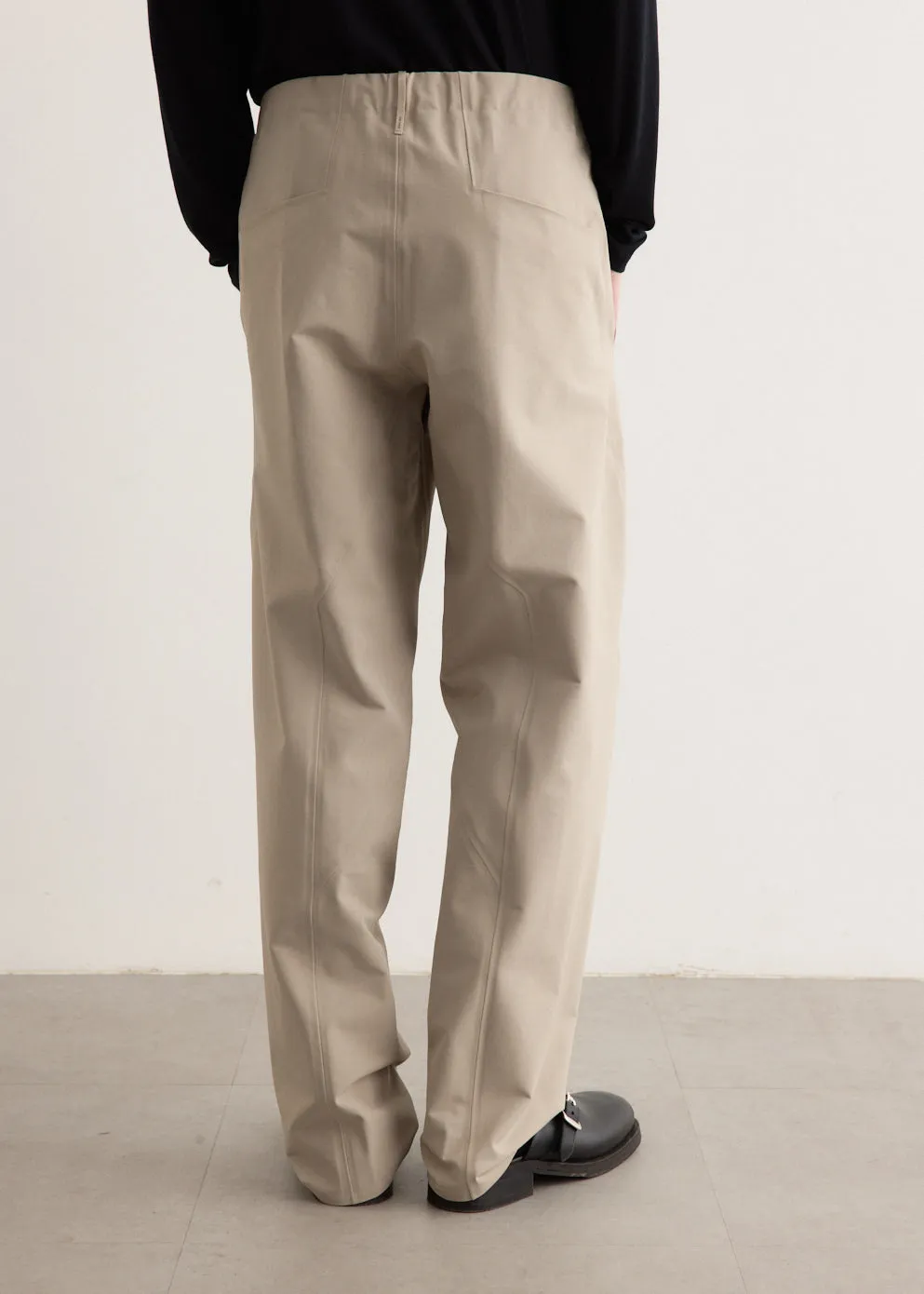 Spere Pants