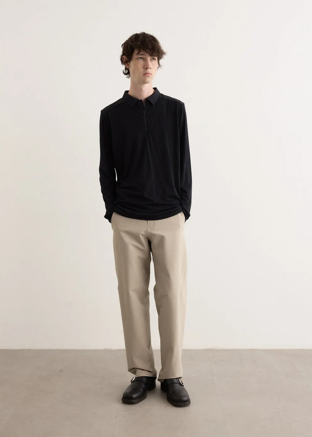 Spere Pants