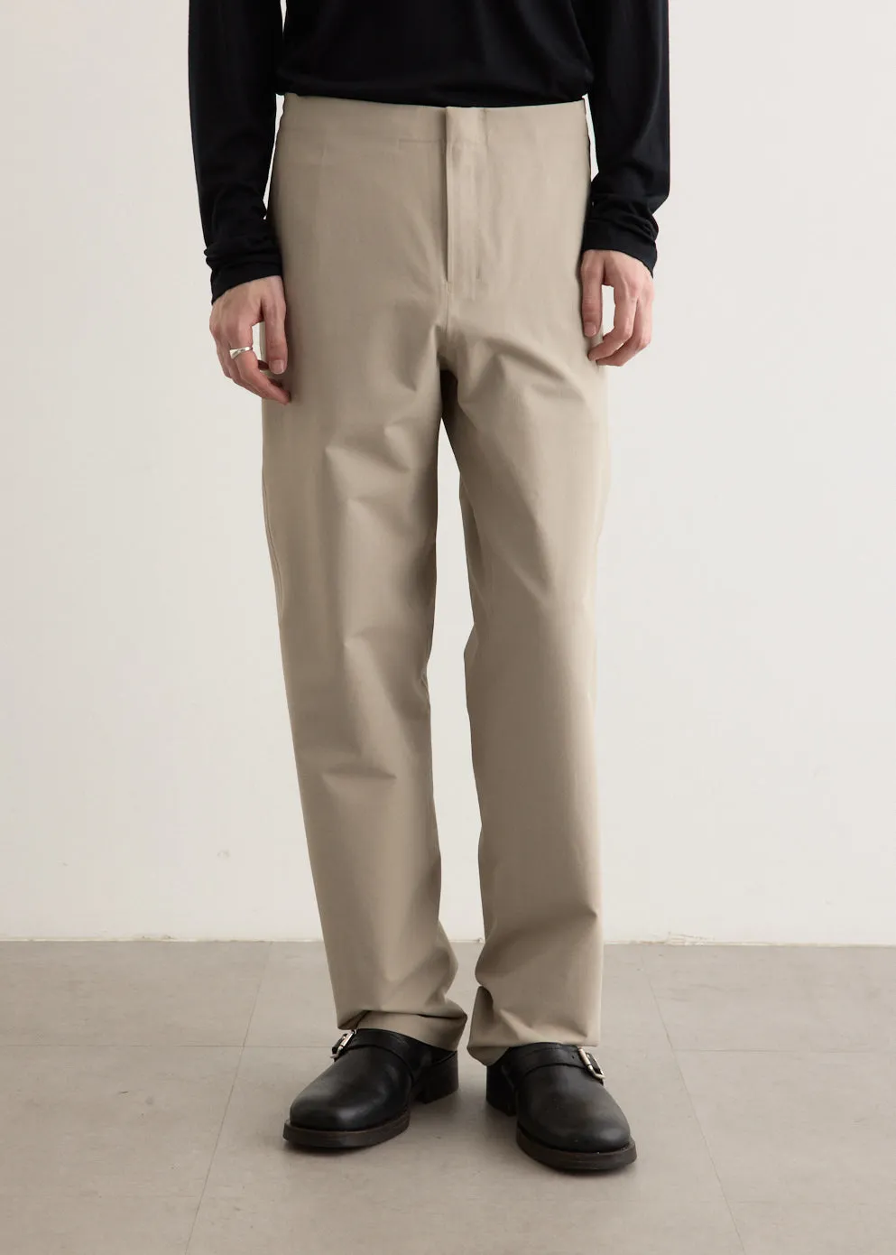 Spere Pants