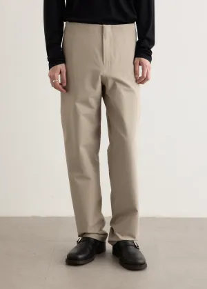 Spere Pants