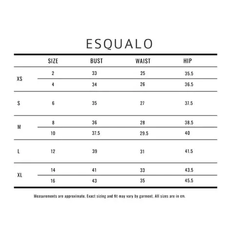 Tenna Trenchcoat in Bisquit Color- EsQualo F2408500